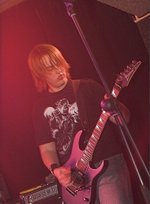 marek