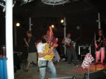 benefit_102.jpg