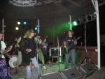benefit_109.jpg