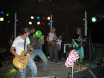 benefit_128.jpg