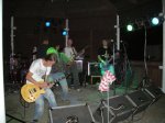 benefit_130.jpg