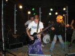 benefit_146.jpg