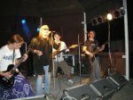 benefit_149.jpg