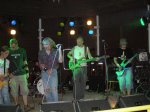 benefit_154.jpg