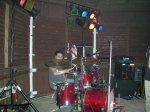 benefit_155.jpg
