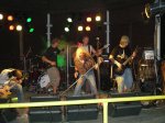 benefit_157.jpg