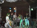 benefit_159.jpg