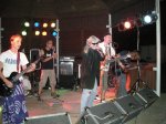 benefit_162.jpg