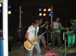 benefit_163.jpg