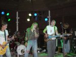 benefit_164.jpg
