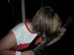 benefit_165.jpg