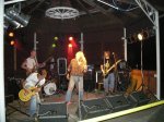 benefit_168.jpg