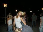 benefit_181.jpg