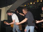 img_1331.jpg