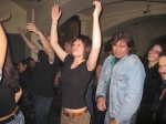 img_1340.jpg