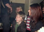 img_1343.jpg