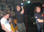 img_1345.jpg