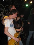 img_1347.jpg