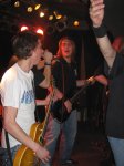 img_1348.jpg