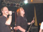 img_1351.jpg