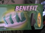 benefit.jpg