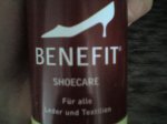 benefitt.jpg