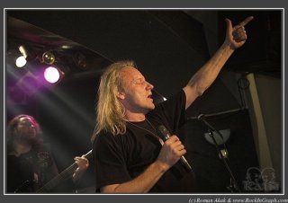 Dan