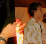 ruka.jpg