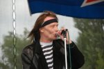 svijany_040.jpg
