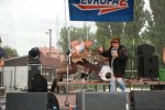 svijany_043.jpg