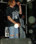 cenzurovano.jpg