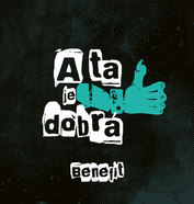 a_ta_je_dobra_booklet_final_1.jpg