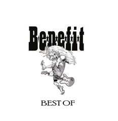 benefit-best-of.png